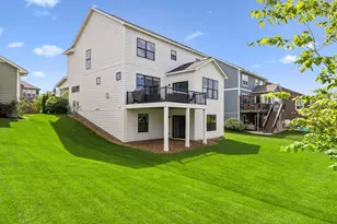 284 Primrose Path N, Bayport, MN 55003 - Photo 65