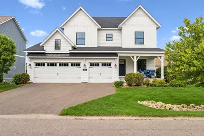 284 Primrose Path N, Bayport, MN 55003 - Photo 1