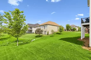 284 Primrose Path N, Bayport, MN 55003 - Photo 69