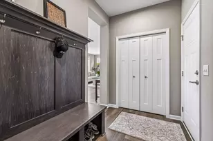 284 Primrose Path N, Bayport, MN 55003 - Photo 29