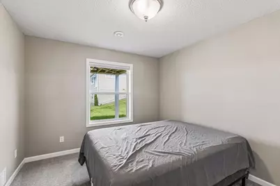 284 Primrose Path N, Bayport, MN 55003 - Photo 57