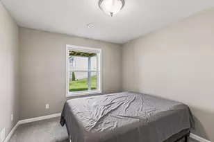 284 Primrose Path N, Bayport, MN 55003 - Photo 57