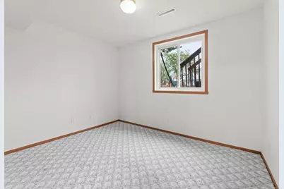 4765 10th Avenue S, Fargo,  58103 - Photo 27