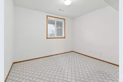 4765 10th Avenue S, Fargo,  58103 - Photo 23