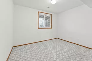 4765 10th Ave S, Fargo,  58103 - Photo 23