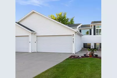 4765 10th Avenue S, Fargo,  58103 - Photo 3