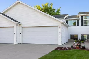 4765 10th Ave S, Fargo,  58103 - Photo 3