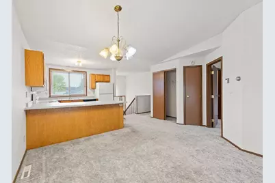 4765 10th Avenue S, Fargo,  58103 - Photo 13