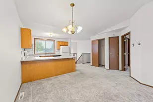 4765 10th Ave S, Fargo,  58103 - Photo 13