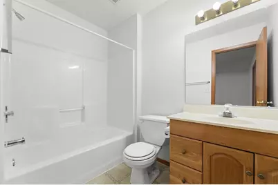 4765 10th Avenue S, Fargo,  58103 - Photo 25