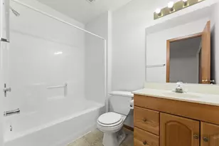 4765 10th Ave S, Fargo,  58103 - Photo 25