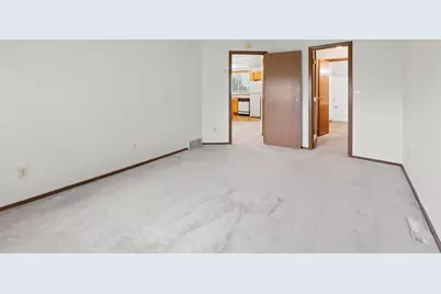 4765 10th Avenue S, Fargo,  58103 - Photo 15
