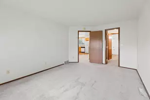 4765 10th Ave S, Fargo,  58103 - Photo 15