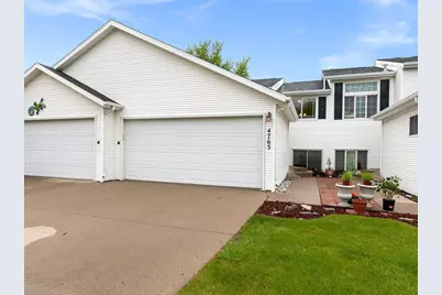 4765 10th Avenue S, Fargo,  58103 - Photo 1