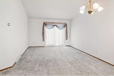 4765 10th Avenue S, Fargo,  58103 - Photo 11
