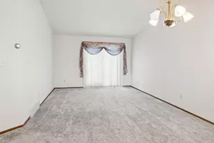 4765 10th Ave S, Fargo,  58103 - Photo 11
