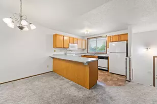 4765 10th Ave S, Fargo,  58103 - Photo 7