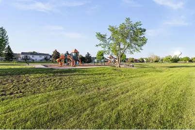 4765 10th Avenue S, Fargo,  58103 - Photo 33