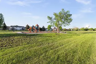 4765 10th Ave S, Fargo,  58103 - Photo 33