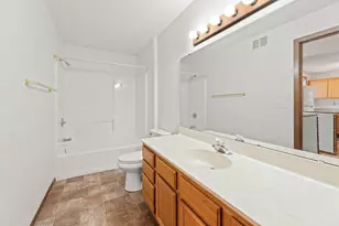 4765 10th Ave S, Fargo,  58103 - Photo 17