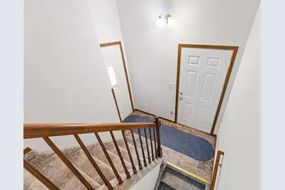 4765 10th Avenue S, Fargo,  58103 - Photo 5
