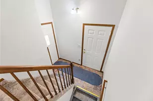 4765 10th Ave S, Fargo,  58103 - Photo 5
