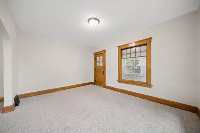 390 McGrann Street, Green Isle, MN 55338 - Photo 11
