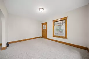 390 McGrann St, Green Isle, MN 55338 - Photo 11