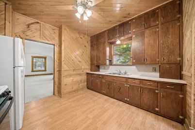 390 McGrann Street, Green Isle, MN 55338 - Photo 7