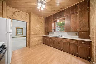 390 McGrann St, Green Isle, MN 55338 - Photo 7