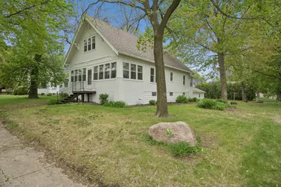390 McGrann Street, Green Isle, MN 55338 - Photo 1