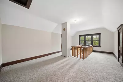 390 McGrann Street, Green Isle, MN 55338 - Photo 17