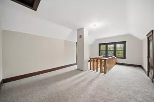 390 McGrann St, Green Isle, MN 55338 - Photo 17