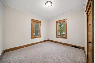 390 McGrann Street, Green Isle, MN 55338 - Photo 15
