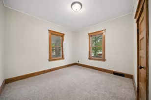 390 McGrann St, Green Isle, MN 55338 - Photo 15