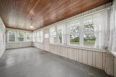390 McGrann Street, Green Isle, MN 55338 - Photo 9