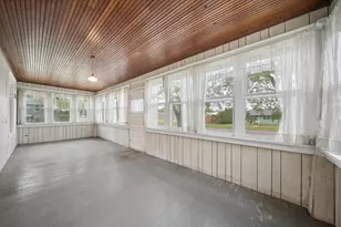 390 McGrann St, Green Isle, MN 55338 - Photo 9
