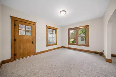 390 McGrann Street, Green Isle, MN 55338 - Photo 5