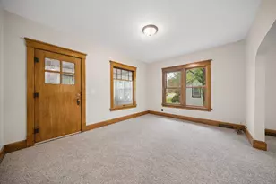 390 McGrann St, Green Isle, MN 55338 - Photo 5