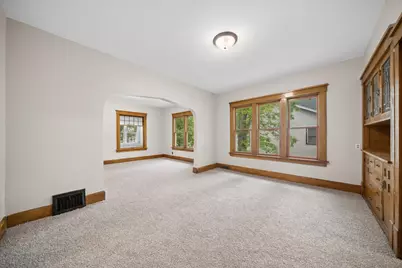 390 McGrann Street, Green Isle, MN 55338 - Photo 13