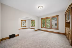 390 McGrann St, Green Isle, MN 55338 - Photo 13