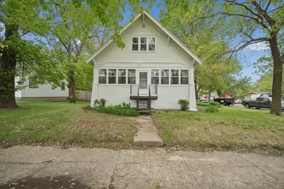 390 McGrann Street, Green Isle, MN 55338 - Photo 21