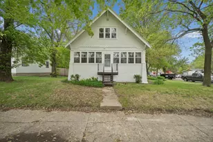 390 McGrann St, Green Isle, MN 55338 - Photo 21