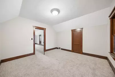 390 McGrann Street, Green Isle, MN 55338 - Photo 19