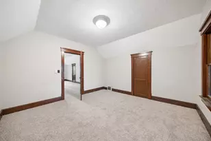 390 McGrann St, Green Isle, MN 55338 - Photo 19