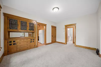 390 McGrann Street, Green Isle, MN 55338 - Photo 3