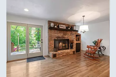 27177 Ridgewood Drive, Merrifield, MN 56465 - Photo 13
