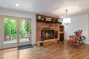 27177 Ridgewood Dr, Merrifield, MN 56465 - Photo 13