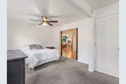 27177 Ridgewood Drive, Merrifield, MN 56465 - Photo 31