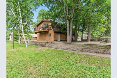 27177 Ridgewood Drive, Merrifield, MN 56465 - Photo 47